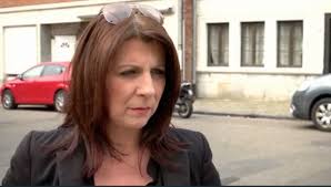 Muriel targnion möchte unbedingt bürgermeisterin in verviers bleiben. Muriel Targnion Je Suis Heureuse Que Le Parquet Ait Trouve Une Raison D Arreter Fouad B Vedia Television Locale De La Region De Verviers