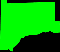 Image result for Malori Green 1952 Truck