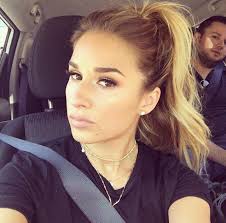 Jessie James Decker