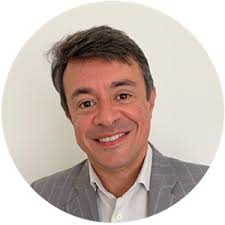 Arquivos Pós-Graduação/Especialização