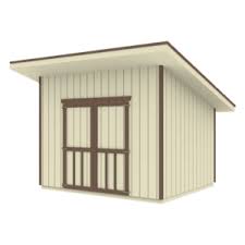Rose storage in odessa, texas, is your best source for safe and reliable storage facility solutions. 1 Storage Sheds Portable Buildings Affordable Portable Structures
