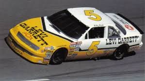 They were winning busch races left and right, made up 50% of the chase that year, won a bunch of trevor bayne drives the 6. Kyle Larson S New Nascar Number Has A Storied History