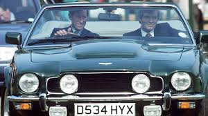 Now $247 (was $̶3̶4̶7̶) on tripadvisor: Carlo Il Principe Elettrico L Automobile