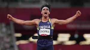 Select from premium neeraj chopra of the highest quality. 56crw6ai6dc4pm