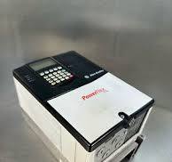 Allen Bradley 20AD011A0AYNANC0 /A PowerFlex 70 (8.4.2) | eBay