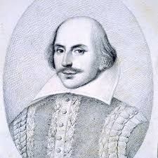 Shakespeare's life in records – The National Archives