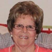 Billie June Bledsoe Obituary (2024)