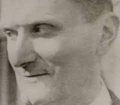 Angela Giusto's Instagram, Twitter & Facebook