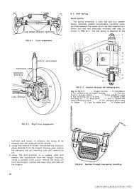 We did not find results for: Fiat 500 1961 1 G Manual Online 128 Pages