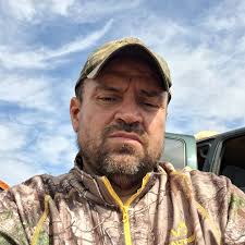 Mayito Castro (@mayitocastro2)