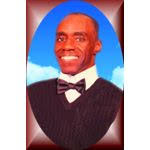 Frederick Bernard Perkins Obituary in Valley Alabama at Davis Memorial  Mortuary