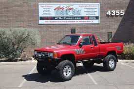 Arizona cars and trucks craigslist. Craigslist In Tucson Az