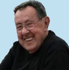 Frank Kaiser's Instagram, Twitter & Facebook