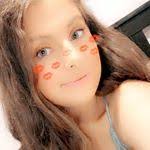 Gabrielle Irons's Instagram, Twitter & Facebook