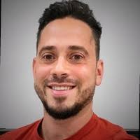 70+ "Avi Stein" profiles