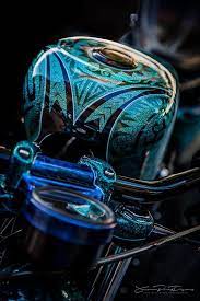 Pin On Bikes