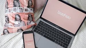 Boohoo appoints Dan Finley as new CEO