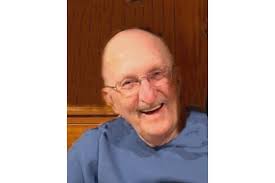 Gary Mummert Obituary (1939