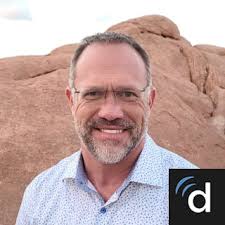 Best Urinary tract infection Doctors in Colorado Springs, CO