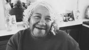 Fundraiser for Natasha Sneed by Savannah Wall : Help Our Para Pay for Her  Mother's Funeral