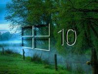 Windows 10 also comes with some new wallpapers and lock screen backgrounds. 34 Wallpaper Windows 10 Ideas Wallpaper Windows 10 Windows 10 Windows Wallpaper