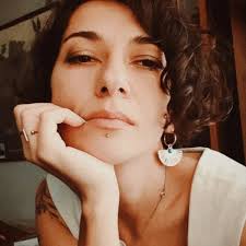 What's wrong with my Etsy shop?