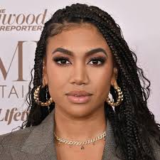 Paige Hurd Movies and TV Shows