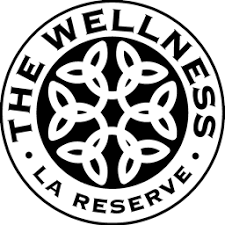 Each room at la reserve resort has luxury bedding and a tv with cable channels. The Wellness La Reserve Knokke Home Facebook