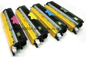 By closing this message or starting to navigate on this website No Name Refill Copier Color Toner Powder Kits For Konica Minolta Magicolor 1600 1600w 1650 1650en 1680 1690 Epson C1600 C 1600 Laser Printer Toner Power 100g Bottle 6 Black 6 Cyan 6 Magenta 6 Yellow