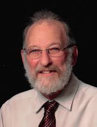 Obituary information for Charles Edward "Eddie" Cave