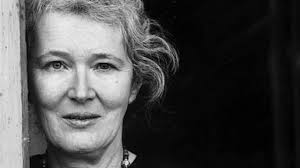Sourced quotations by the english novelist angela carter (1940 — 1992) about man, art and life. 32 Of The Best Angela Carter Quotes Book Riot