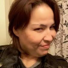 Bishop Kidd Junior High School