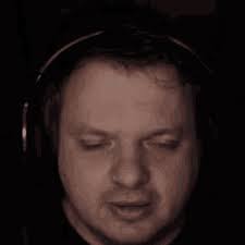 Paladin Streamer GIF