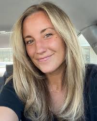 Alone we can do so little; together we can do so much."