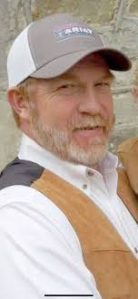 WCEL Obituaries for Feb. 23, 2022