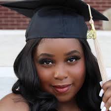 Love Island season may be the best ever