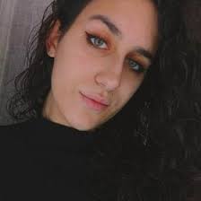 Yolanda Cobos (ycobosm)