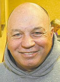 Marsh, Harris will suffer no more