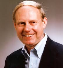 It's a pretty special day at the Open Championships when you can celebrate  two phenomenal competitors for 50 consecutive appearances at the event.  Congratulations to USBC Hall of Famer Bob Goike and