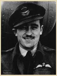 Sgt. Ronald A. Rothwell