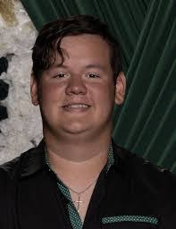 Brandy Beaver's Instagram, Twitter & Facebook