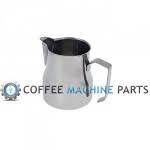 4.6 out of 5 stars. Coffee Machine Parts For Espresso Machine And Grinder Spare Parts