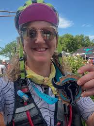 Friends, Hodges Bend was our home away from home for several years. Their  support helped our team thrive during the early years. Please consider a  donation no matter how small.