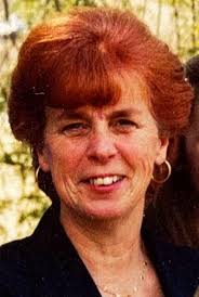 Elizabeth Jones Obituary (2023)