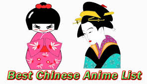 Best websites to watch chinese anime online cooltechbiz. Donghua 9 Best Chinese Anime Of All Time Must Watch Grabtrending
