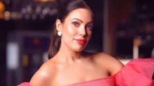 .she used a casteist slur in a video she uploaded recently. Fh 1gksiqlfrdm