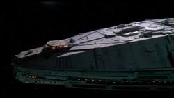 Image result for Bleu Poste 1978 Fleet