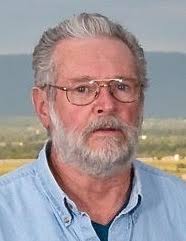 Obituary information for Zane Russell Bowman