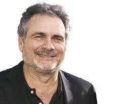 Robert Garro's Instagram, Twitter & Facebook