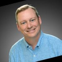 Jay Kuhn Email & Phone Number